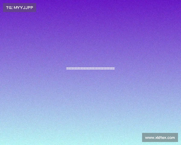 体育赛事公司全方位深度介绍书展示赛事策划执行经验团队实力未来愿景