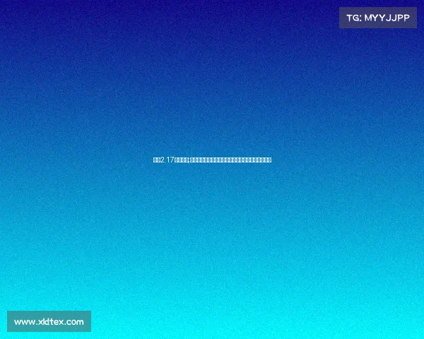 平昌2.17今日赛事;平昌冬奥会二月十七日赛事精彩回顾与辉煌瞬间聚焦