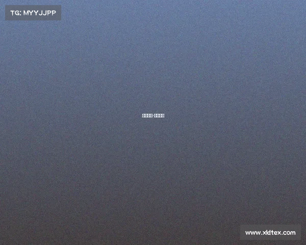 心态赛事-心态挑战