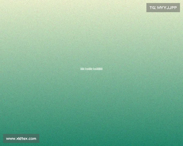 成都cba赛事cba成都赛程