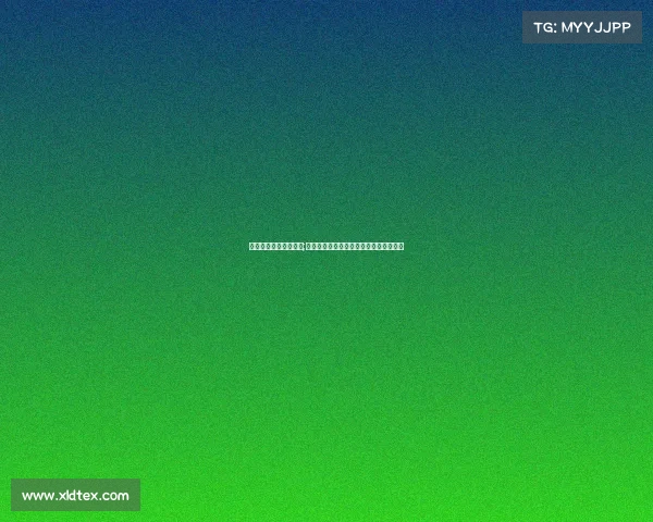 电子竞技赛事组织机构;巅峰对决战火重燃，谁将问鼎冠军宝座？