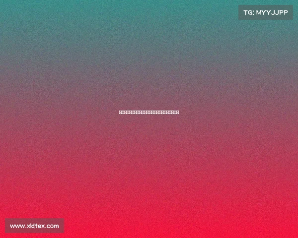 电竞版图再扩张：爱奇艺体育的战略升级与观赛新体验