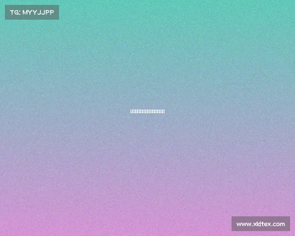 终极猎杀：荣耀战场的生死博弈