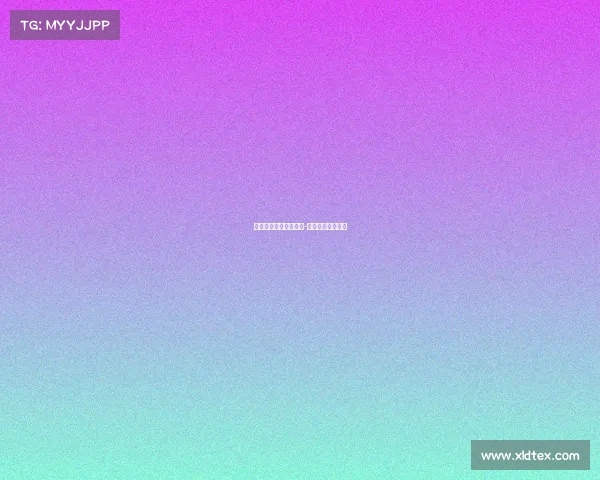 重庆青年电子竞技大赛-重庆电子竞技协会